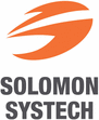 Solomon Systech